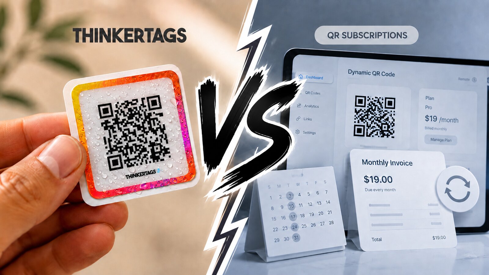 Do QR Codes Expire? How Long They Last and What Makes One Stop Working