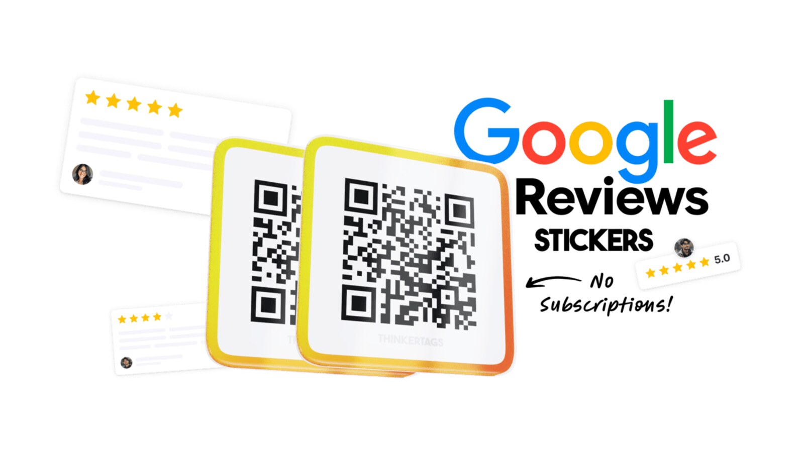 Blog post banner